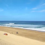Сasa de vacaciones Ocean 974 By Interhome *