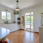 Ocean 974 By Interhome Сasa de vacaciones