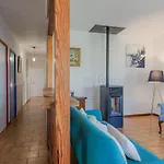 Ocean 974 By Interhome * Labenne