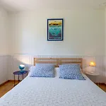 Ocean 974 By Interhome Сasa de vacaciones