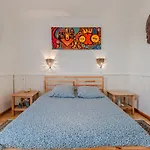 Сasa de vacaciones Ocean 974 By Interhome