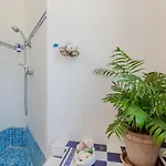 Ocean 974 By Interhome Сasa de vacaciones Labenne