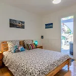 Ocean 974 By Interhome Labenne