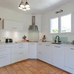 Ocean 974 By Interhome Сasa de vacaciones *
