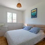 Сasa de vacaciones Ocean 974 By Interhome