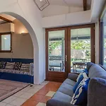 Ocean 974 By Interhome