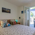 Ocean 974 By Interhome Сasa de vacaciones