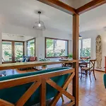 Сasa de vacaciones Ocean 974 By Interhome Labenne
