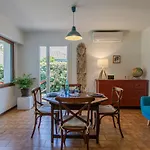 Сasa de vacaciones Ocean 974 By Interhome *