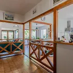 Сasa de vacaciones Ocean 974 By Interhome Labenne