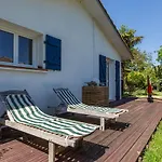 Ocean 974 By Interhome Сasa de vacaciones *