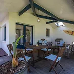Сasa de vacaciones Ocean 974 By Interhome Labenne