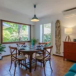 Сasa de vacaciones Ocean 974 By Interhome