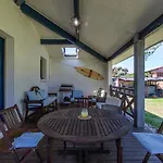 Сasa de vacaciones Ocean 974 By Interhome *