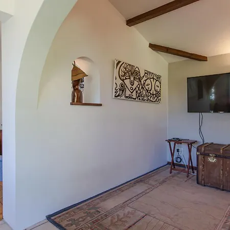 Ocean 974 By Interhome *