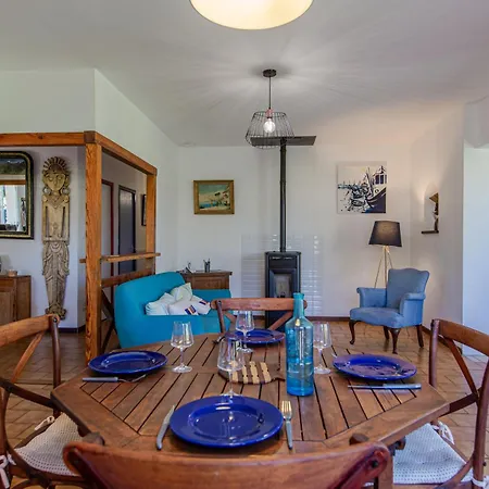 Ocean 974 By Interhome * Labenne