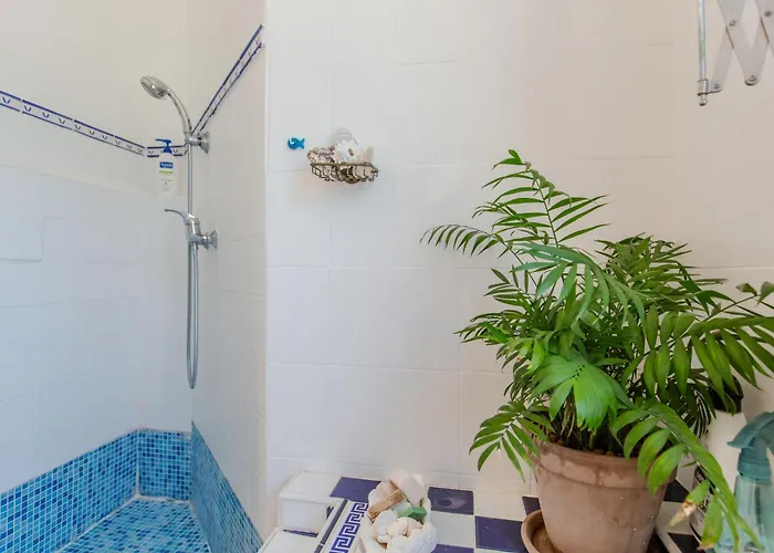 Ocean 974 By Interhome Dom wakacyjny Labenne