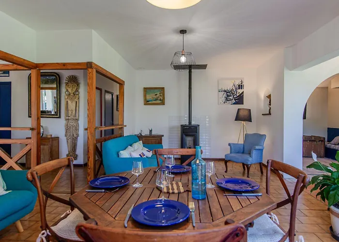 Ocean 974 By Interhome * Labenne