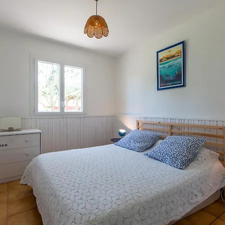 Tatil Evi Ocean 974 By Interhome