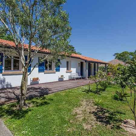 Ocean 974 By Interhome Tatil Evi